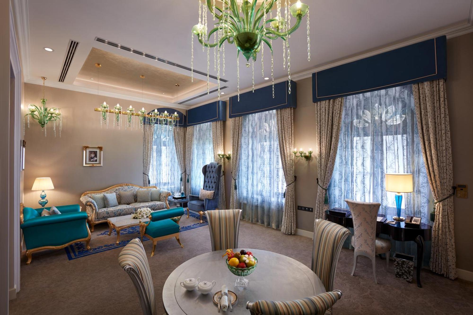 Kovalam Palace Suite,1212956668:JPEG
